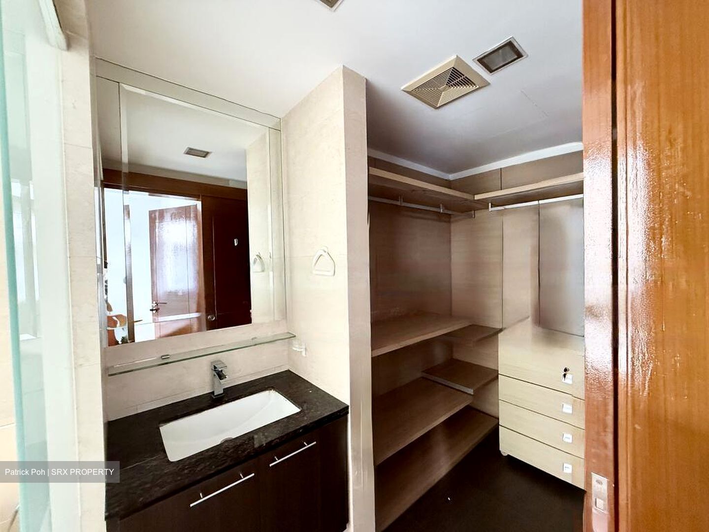 Atelier Villas (D26), Terrace #481425681